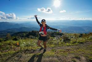 BIB: 
                            <button type="button" onclick="openModal(19009824)" class="btn btn-primary btn-sm float-right btn-popup" data-toggle="modal" data-target=".modal-high-quality">
                        <i class="fas fa-shopping-cart"></i> Add to Cart
                    </button>
                                            <button type="button" onclick="isThisMe(19009824, true)" class="btn btn-success btn-sm float-right btn-popup btn-isme hidden" data-toggle="tooltip" data-placement="bottom" title="นี่คือรูปของคุณใช่ไหม คลิกที่นี่เพื่อเอาเข้าอัลบั้ม">
                        <i class="fas fa-plus"></i> Add to album
                    </button>
                    <button type="button" onclick="isThisMe(19009824, false)" class="btn btn-warning btn-sm float-right btn-popup btn-isnotme hidden">
                        <i class="fas fa-ban"></i> Remove from album
                    </button>